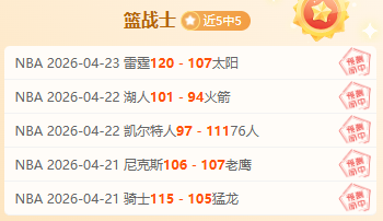 勇士宣布,霍福德与波,斯特本周晚,亚博体育,亚博体育官网,亚博体育app,亚博体育下载