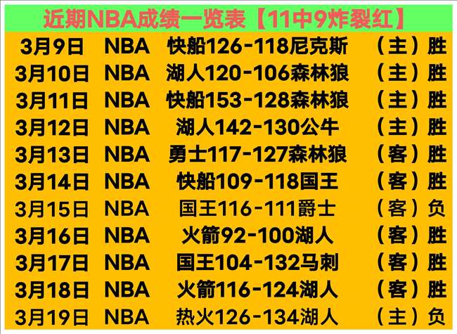 阿森纳比赛,享受感分析,沃尔科特谈,亚博体育,亚博体育官网,亚博体育app,亚博体育下载