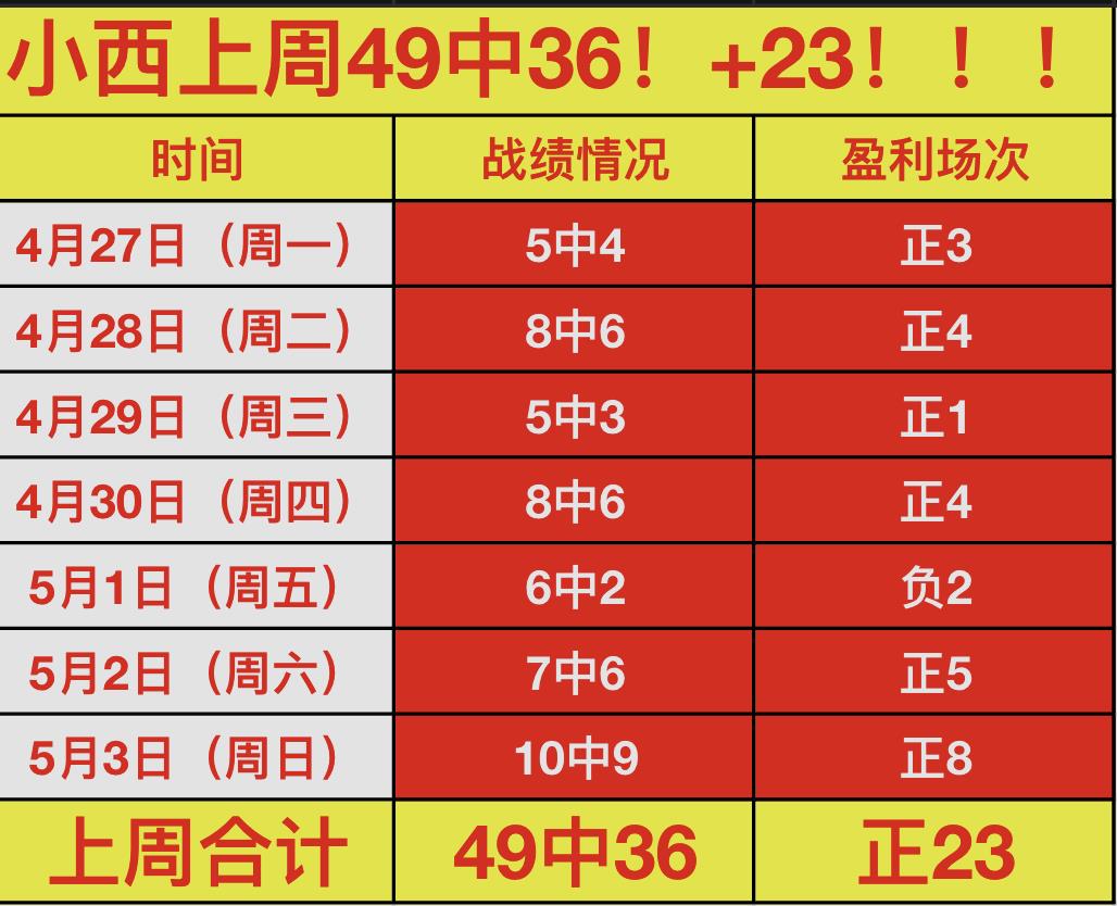 曼联有意租,借库库雷利,正与切尔西,亚博体育,亚博体育官网,亚博体育app,亚博体育下载