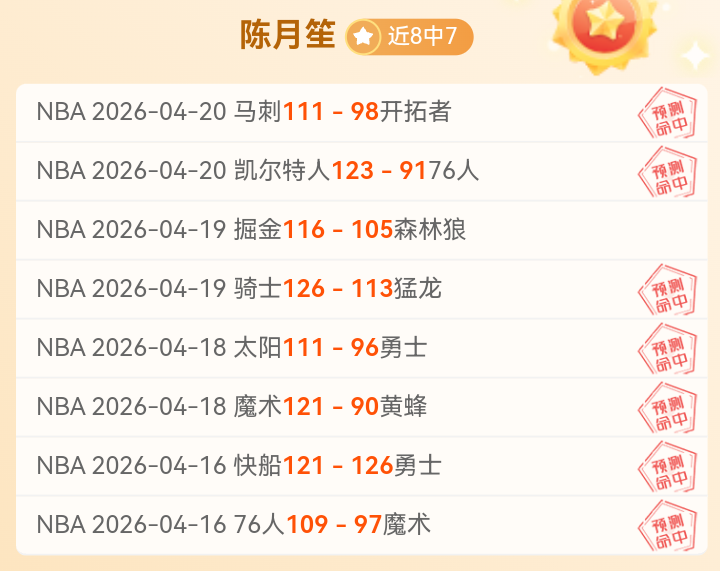 曼联全力追,签莱万,波兰锋霸免,亚博体育,亚博体育官网,亚博体育app,亚博体育下载