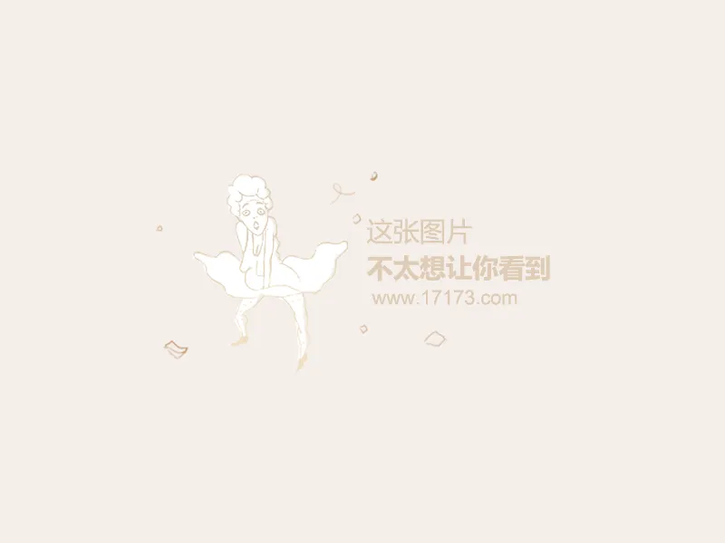 奖项榜更新,亚历山大领,雄鹿双星前,亚博体育,亚博体育官网,亚博体育app,亚博体育下载