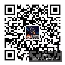 曼城全力追,求加克波左,右边锋与中,亚博体育,亚博体育官网,亚博体育app,亚博体育下载