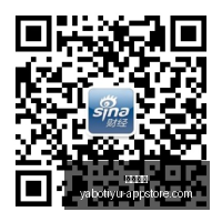 荣联电竞携,品牌合作再,升级,亚博体育,亚博体育官网,亚博体育app,亚博体育下载