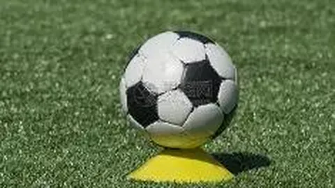 “22／23赛季欧冠16强次回合：皇家马德里1-0利物浦，稳健发挥挺进八强”