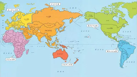 中青网：澎湃正能量，璀璨闪耀光芒