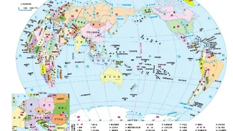 定日地震灾区西藏学校开学在即，筹备情况如何？记者实地探访→