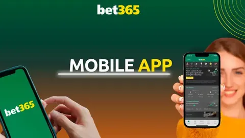 格纳布里炮轰拜仁？拜仁短片抵制虚假信息与网络暴力传播