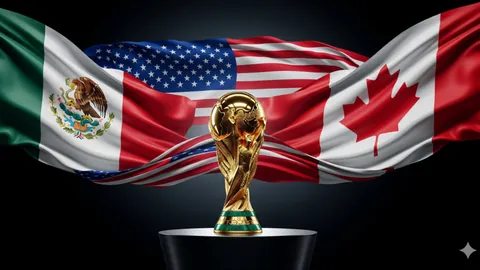 [NBA]凯尔特人胜篮网，波尔津吉斯贡献25分13板