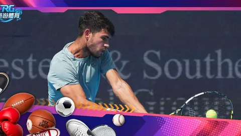 利物浦5-0横扫韋斯咸，阿諾特狂喜庆祝引轉会皇马传闻热议