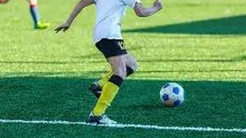 【深化改革新篇章】助力城乡融合高效发展