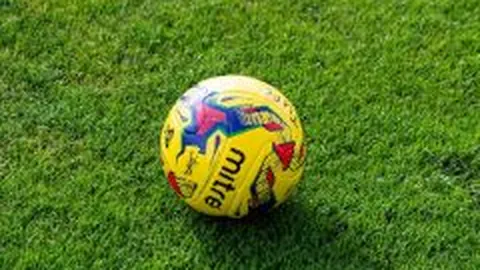 WCBA季后赛：黑龙江上东主场败于四川蜀道远达