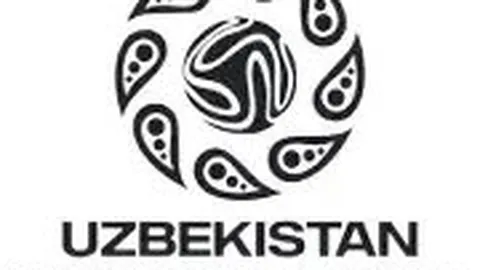 哈兰德精准助攻，麦卡蒂空中爆射破门