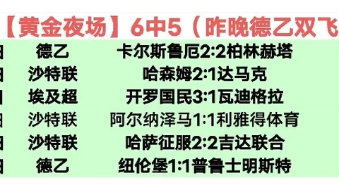 瓜迪奥拉53岁坚定留任，曼城迎来5.0升级：德布劳内将离队，7大老将同走