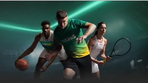 大连英博备战低调，新赞助商加盟激活大连足球