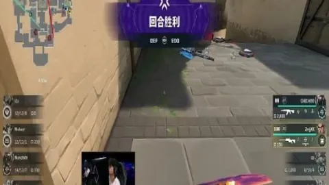 【泰超激战巅峰对决】狮子港再展雄风，12胜10佳绩领跑小联赛对决！