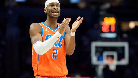 周五010意甲帕尔马对卡利亚里赛况分析及专家推荐