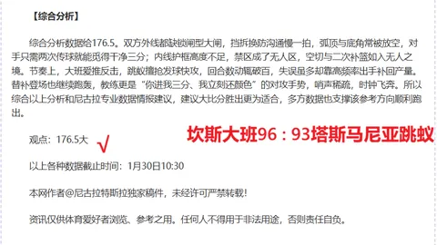 曼纳对话：探讨孔蒂未来规划、迎战米兰战术及球员动态