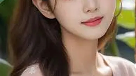 與前雇主小瓊斯對決，即便對抗母親防守，我亦將展現真實水平。