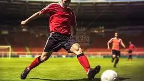 周一001女亚洲杯分析：孟加拉国女足VS乌兹别克斯坦女足专家