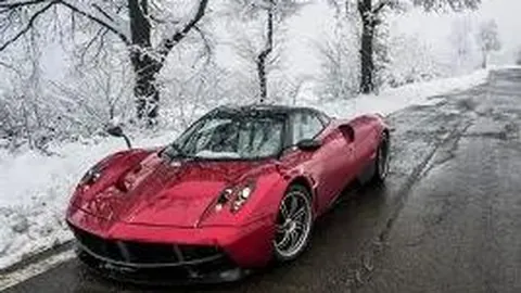 2025学青会·晨报道｜乒乓球界女神成长记：师傅点睛，揭秘她的奋斗史