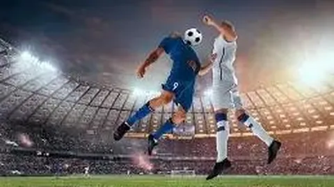 死亡账号：双焰手游开启预注册