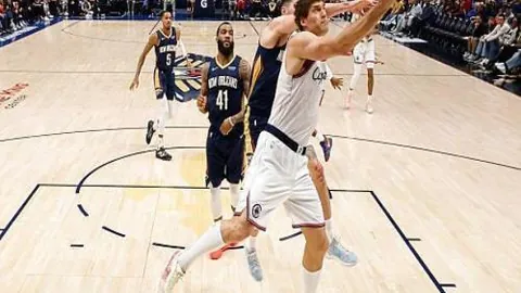 “特训升级！基米希挑战带靶球网，强化角球射击精准度”