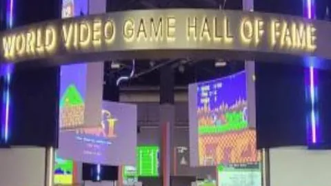 伯利力圖以巨資塑造雕像，球隊取消客場津貼引發眾怒