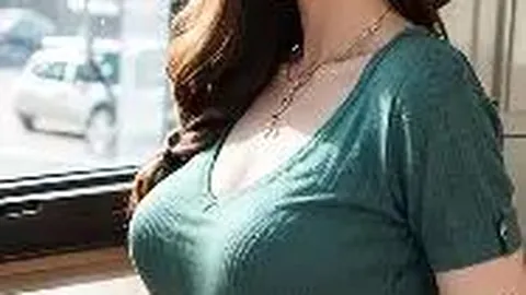 多特客场1-2柏林联，施洛特贝克制造点球失误