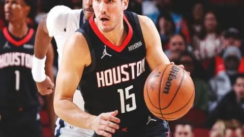 2025年世界杯乌拉圭国家队名单正式公布