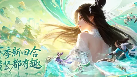 解放者杯阿根廷青年人期号4胜3推荐分析