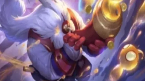 大乐透期号专家连续2日5场全胜分析：防守稳固进攻平淡