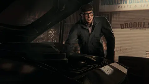 大乐透期号专家推荐：克莱替补高效表现，16中8三分11中5