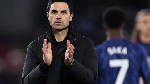 江苏大乐透期号专家推荐质合分析：前区十码预测助主场止败