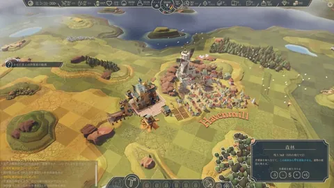 【精准预测大满贯】韩篮甲焦点对决：釜山宙斯盾激战昌原猎隼，六战五胜，精彩不容错过！