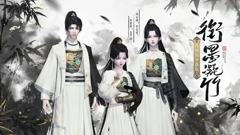 19岁门希克逆袭偶像德约，连下两盘抢七，获职业生涯首冠