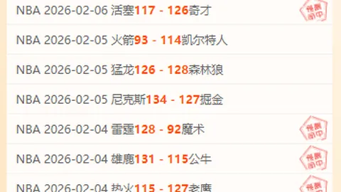 郑钦文实现惊天大逆转！14个ACE助其击败法网四强，晋级中网八强战