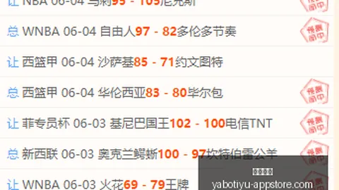 亚博体育