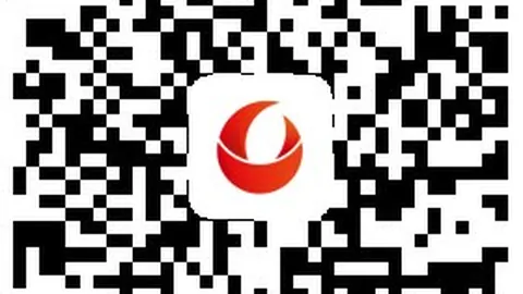 胡金秋狂砍16分12板，亚博体育官网，，孙铭徽加时制胜，广厦险赢深圳惊魂战