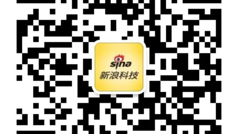 电竞战队夺魁，腾讯电竞新品惊艳亮相