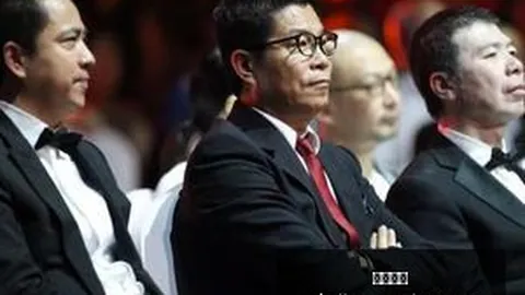 韩篮近7战6胜早场四战全胜2026赛季亮点盘点点击