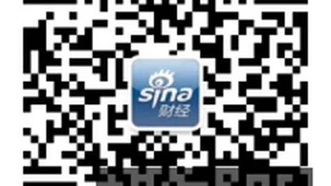 美国间谍卫星寿命极限突破，38年服役后太空爆炸，200颗卫星安全堪忧亚博体育官网：潜在危机